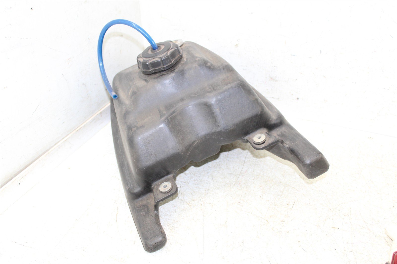 1999 Kawasaki Bayou 300 4x4 Gas Fuel Tank 24029