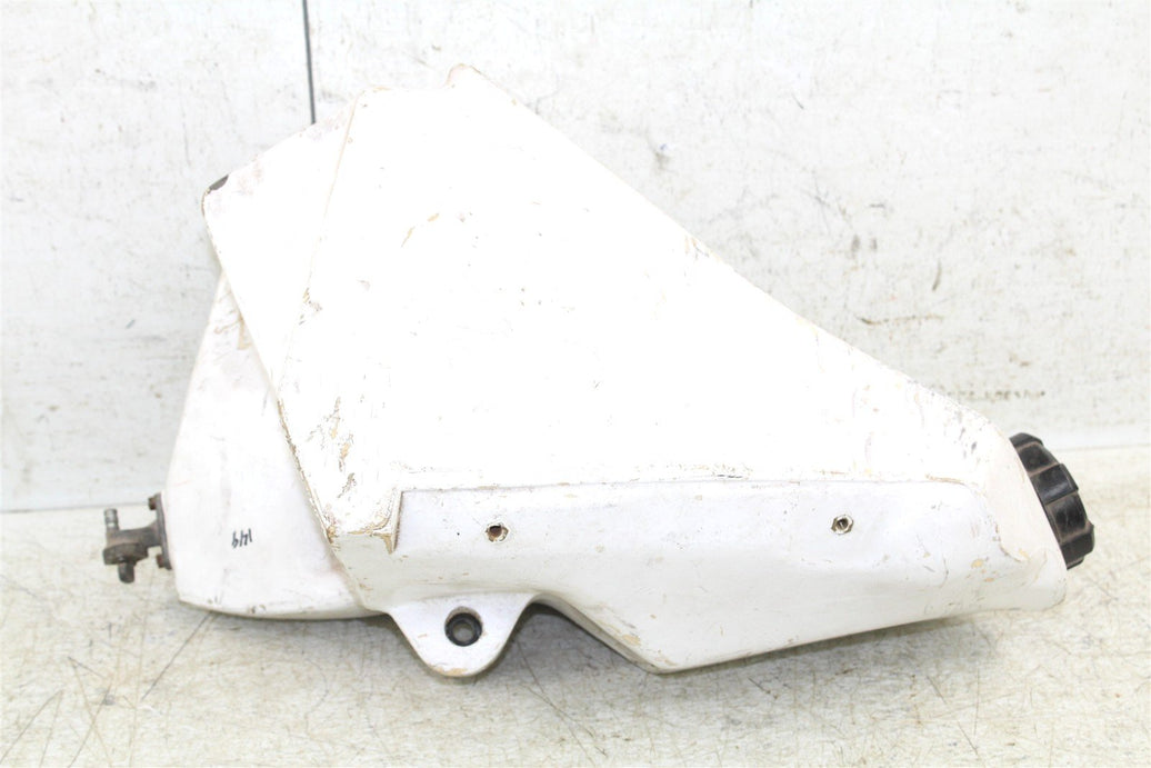 1990 KTM 250 MX Gas Fuel Tank 149
