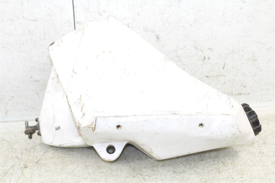 1990 KTM 250 MX Gas Fuel Tank 149