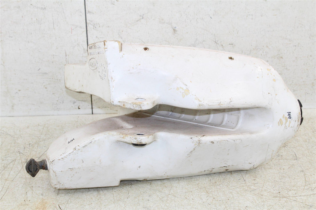 1990 KTM 250 MX Gas Fuel Tank 149