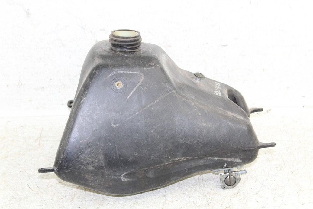 2000 Honda XR 100R Gas Fuel Tank 11057