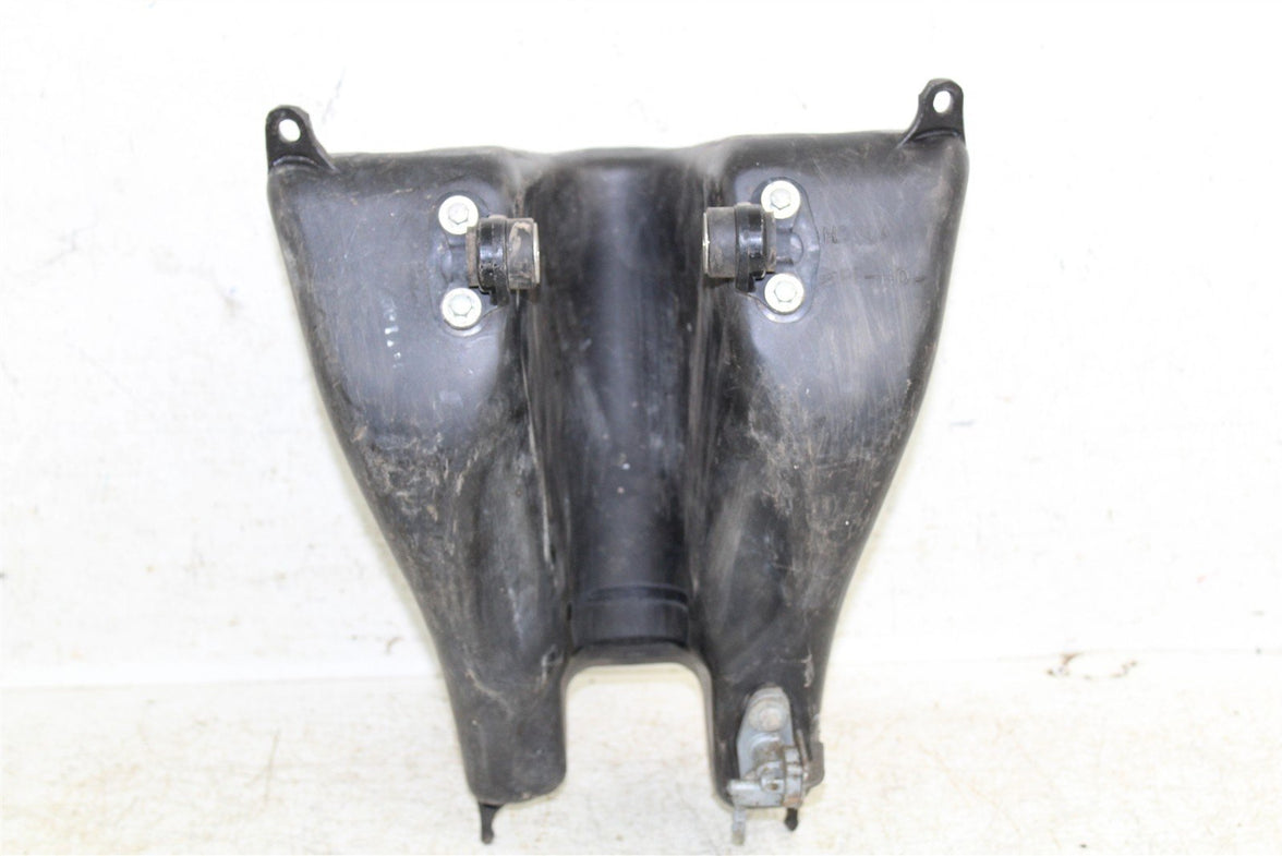 2000 Honda XR 100R Gas Fuel Tank 11057