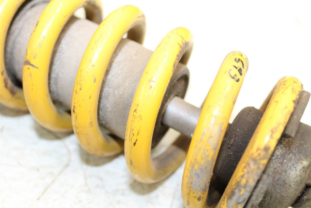 2002 Honda XR 80R Rear Shock Suspension Spring Absorber 15016