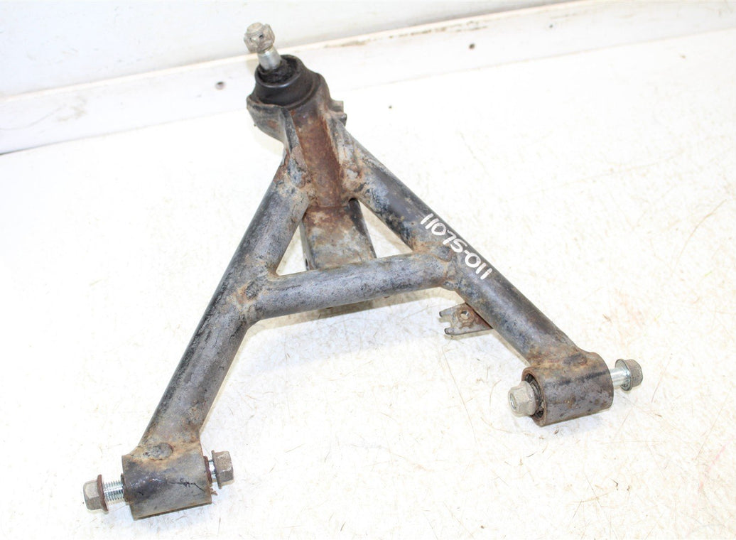 1994 Honda Fourtrax 300 2x4 Front Right Upper Control A Arm 11075