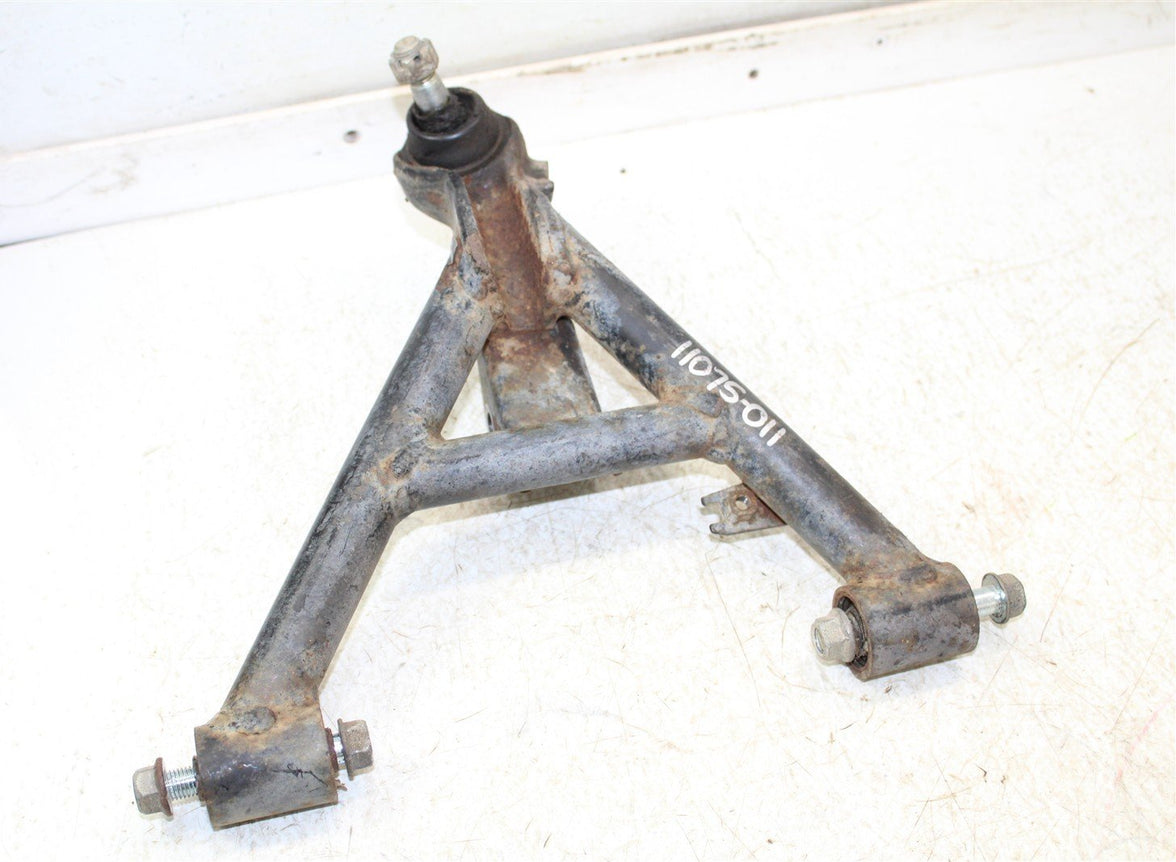1994 Honda Fourtrax 300 2x4 Front Right Upper Control A Arm 11075
