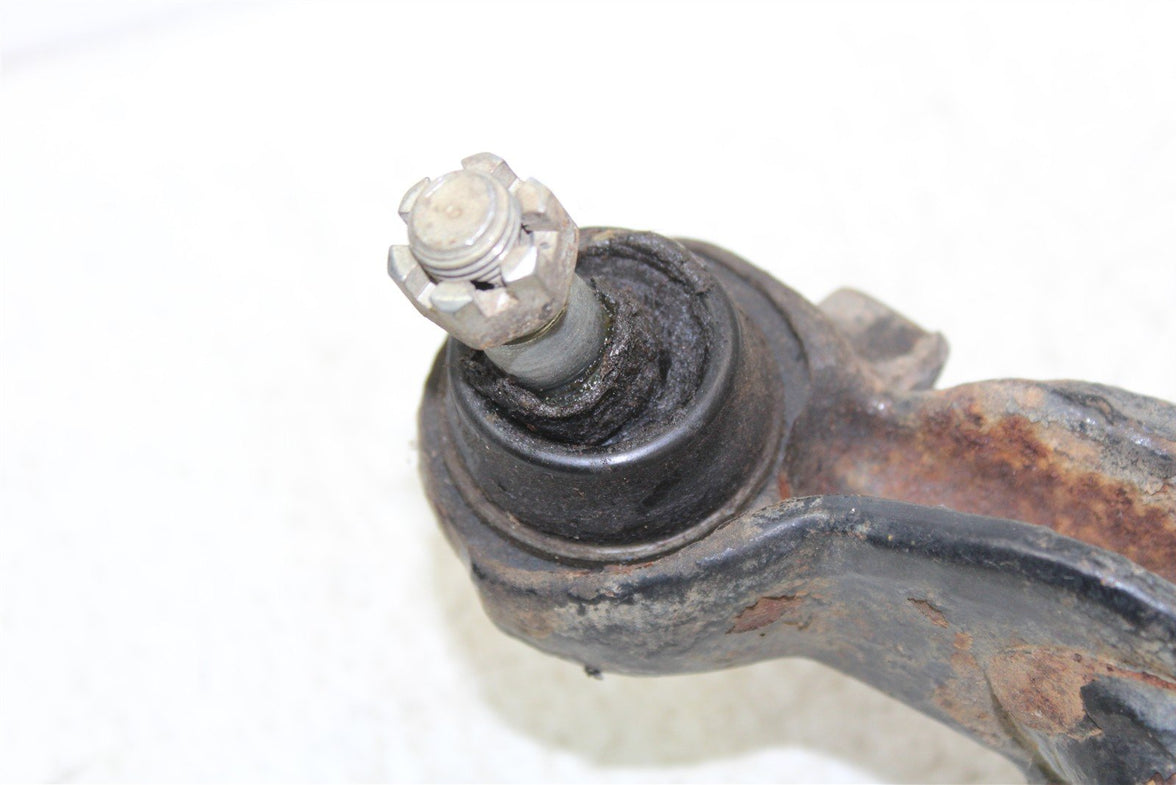 1994 Honda Fourtrax 300 2x4 Front Right Upper Control A Arm 11075
