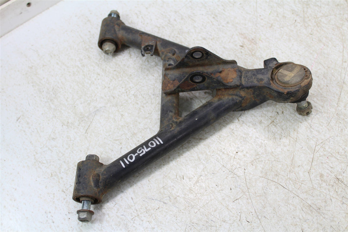 1994 Honda Fourtrax 300 2x4 Front Right Upper Control A Arm 11075