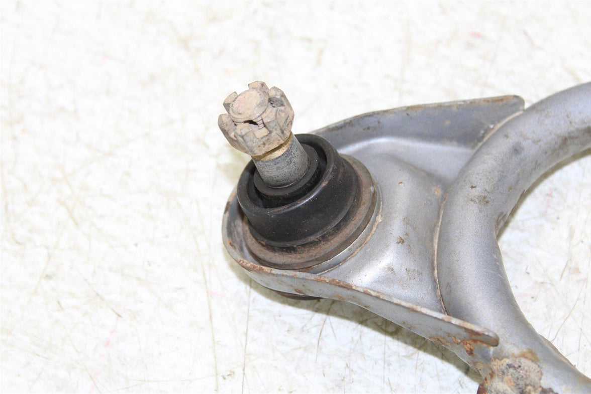 2004 Honda TRX 250EX Front Left Control A Arms Upper Lower 11064
