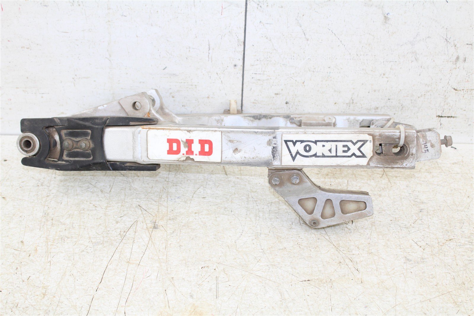 2005 Yamaha YZ 85 Swingarm Swing Arm 943