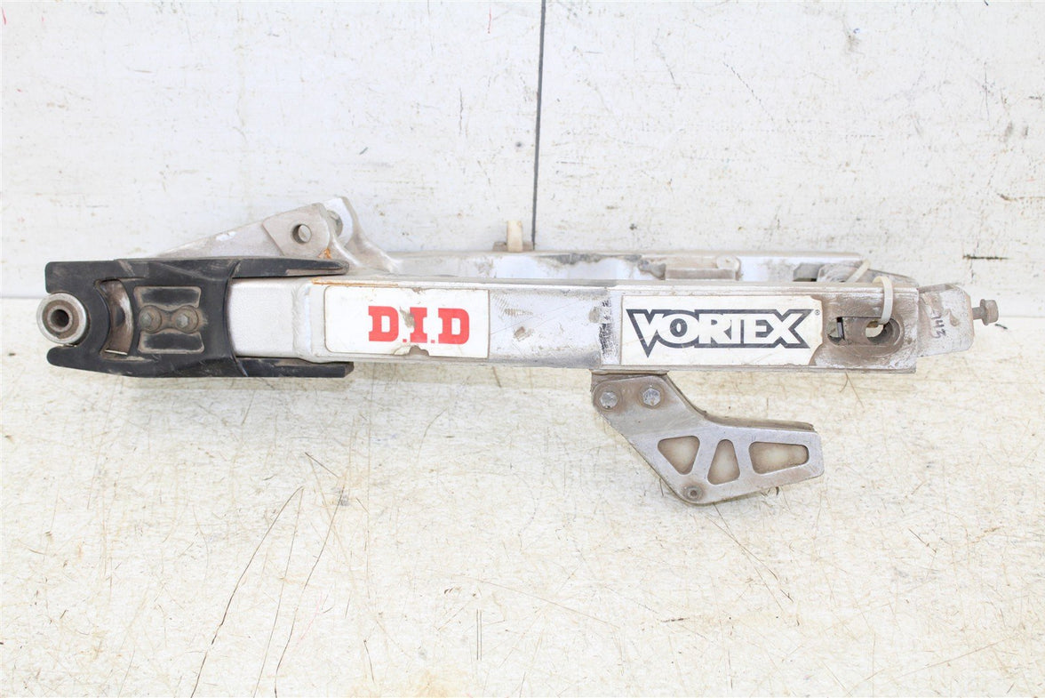 2005 Yamaha YZ 85 Swingarm Swing Arm 943