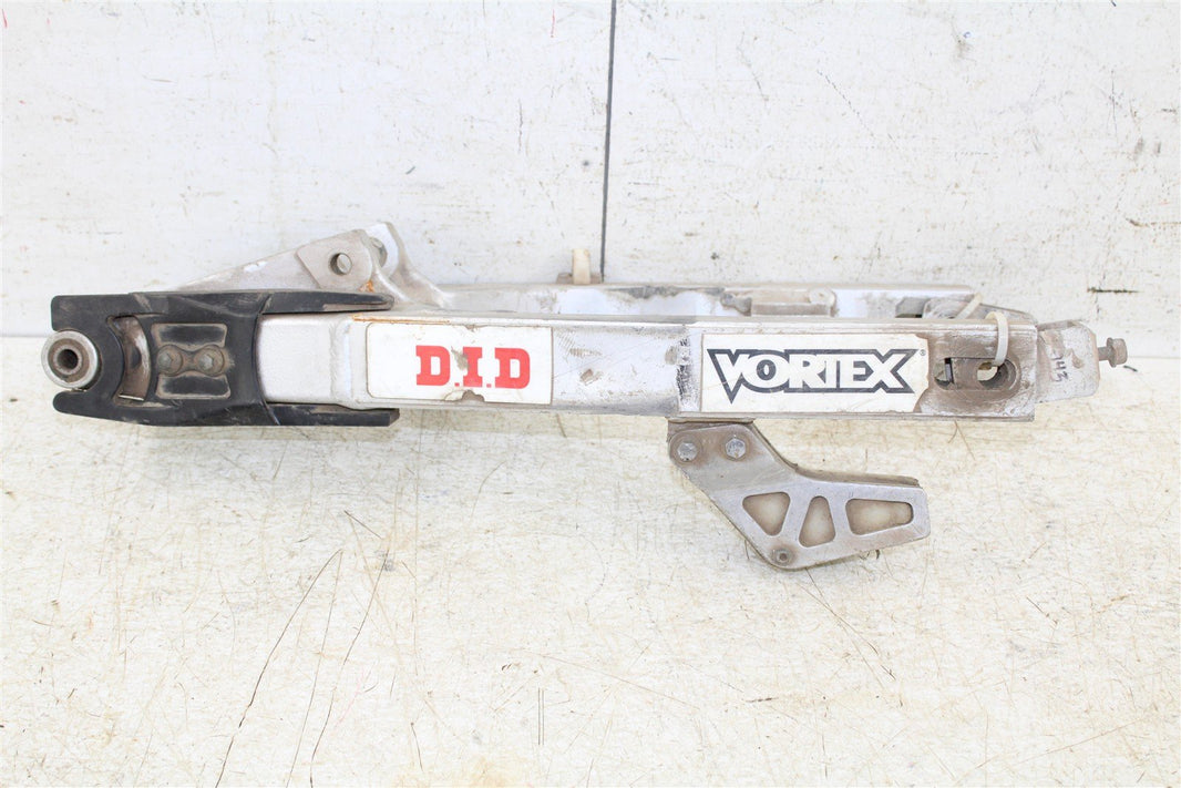 2005 Yamaha YZ 85 Swingarm Swing Arm 943