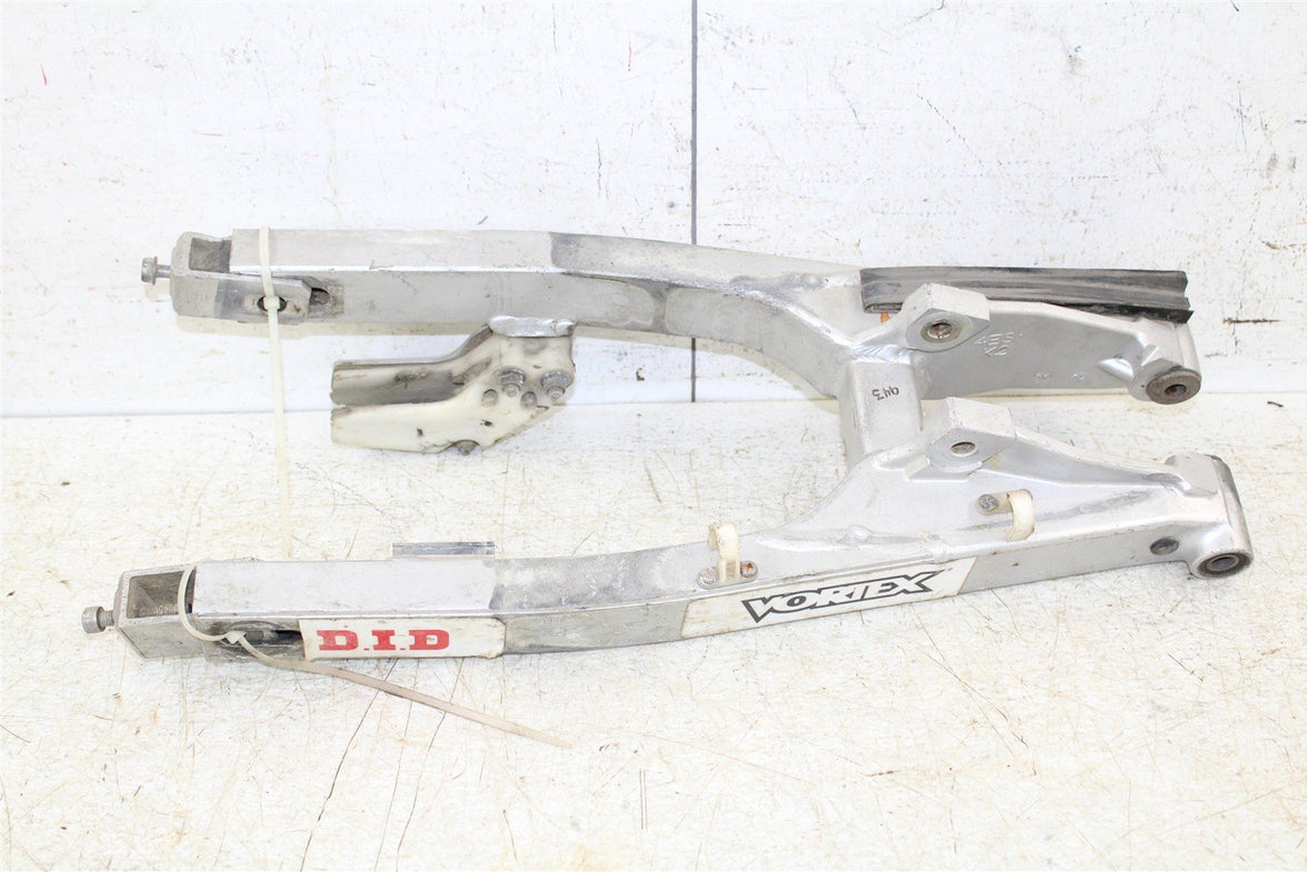 2005 Yamaha YZ 85 Swingarm Swing Arm 943