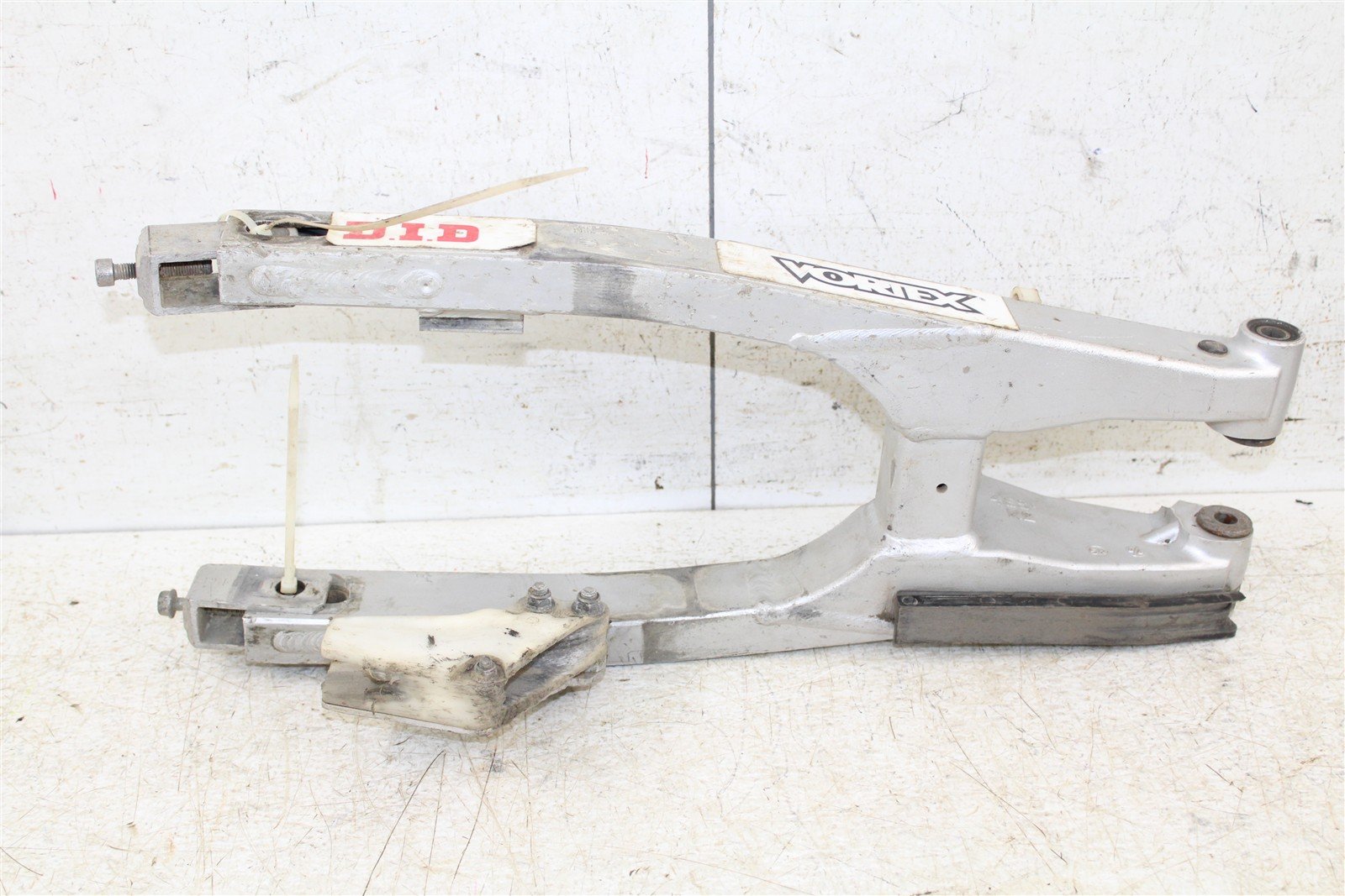 2005 Yamaha YZ 85 Swingarm Swing Arm 943