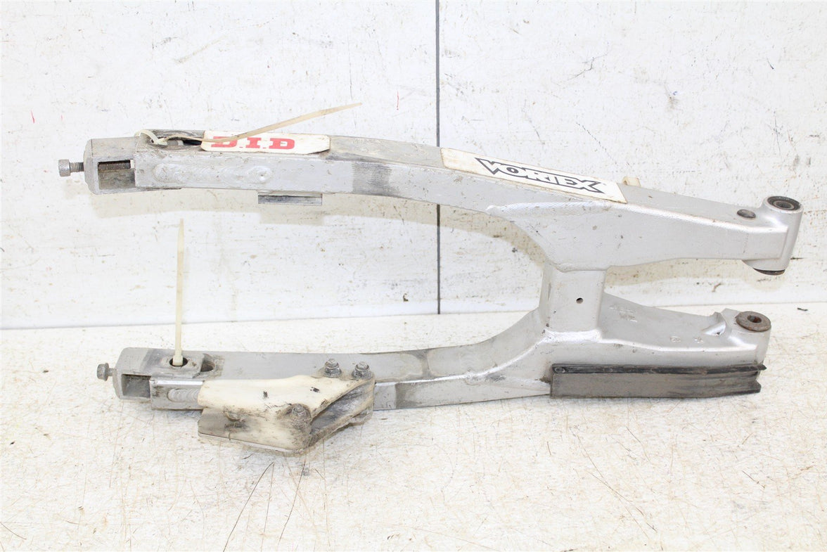 2005 Yamaha YZ 85 Swingarm Swing Arm 943