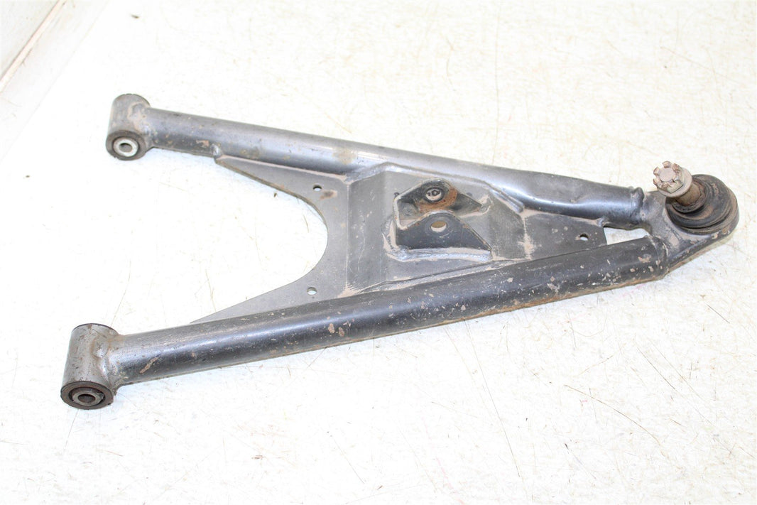 2006 Kawasaki KFX 700 Front Left Lower Control A Arm 24004