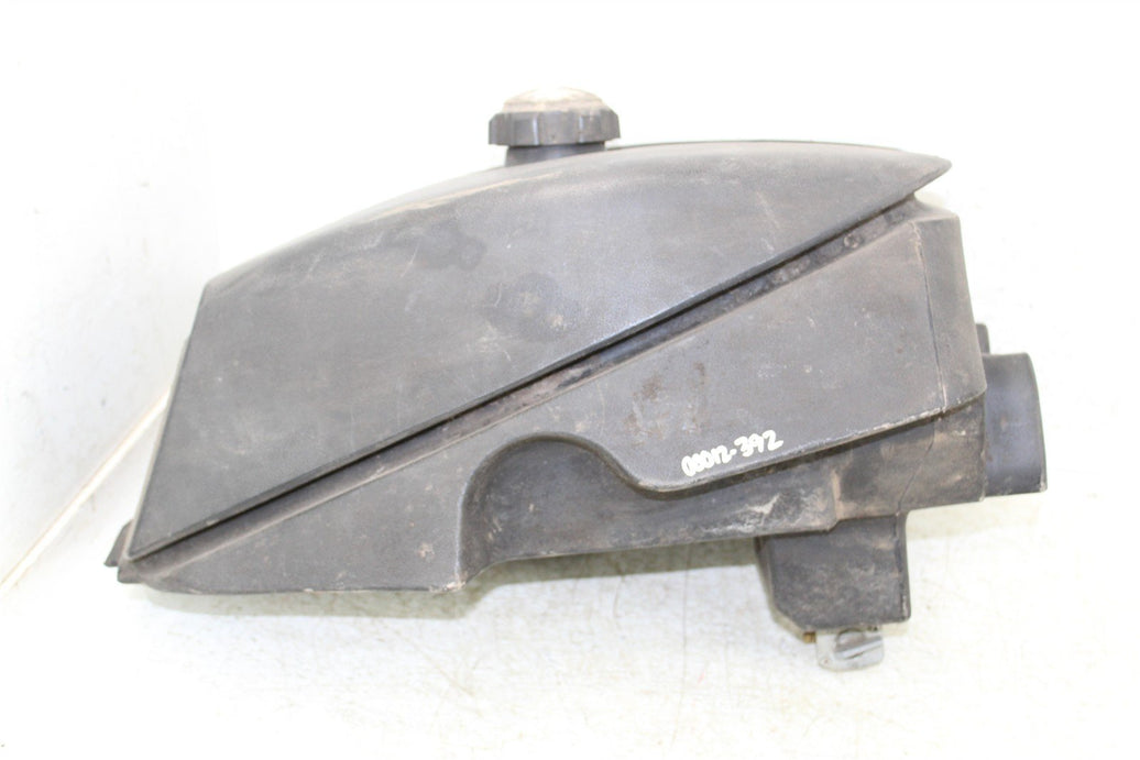 1999 Arctic Cat 500 4x4 Gas Fuel Tank 00012