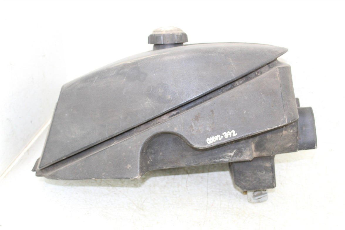 1999 Arctic Cat 500 4x4 Gas Fuel Tank 00012