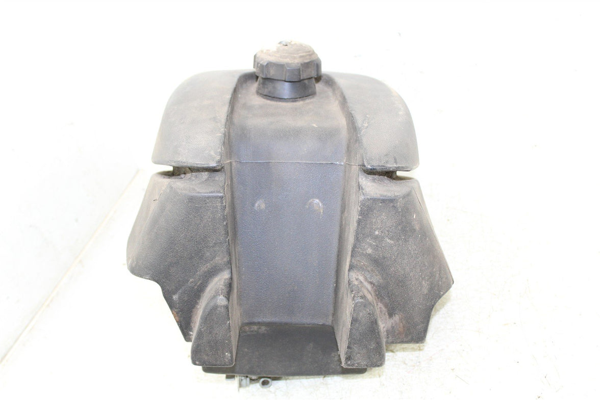 1999 Arctic Cat 500 4x4 Gas Fuel Tank 00012