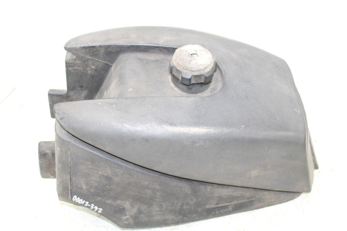 1999 Arctic Cat 500 4x4 Gas Fuel Tank 00012