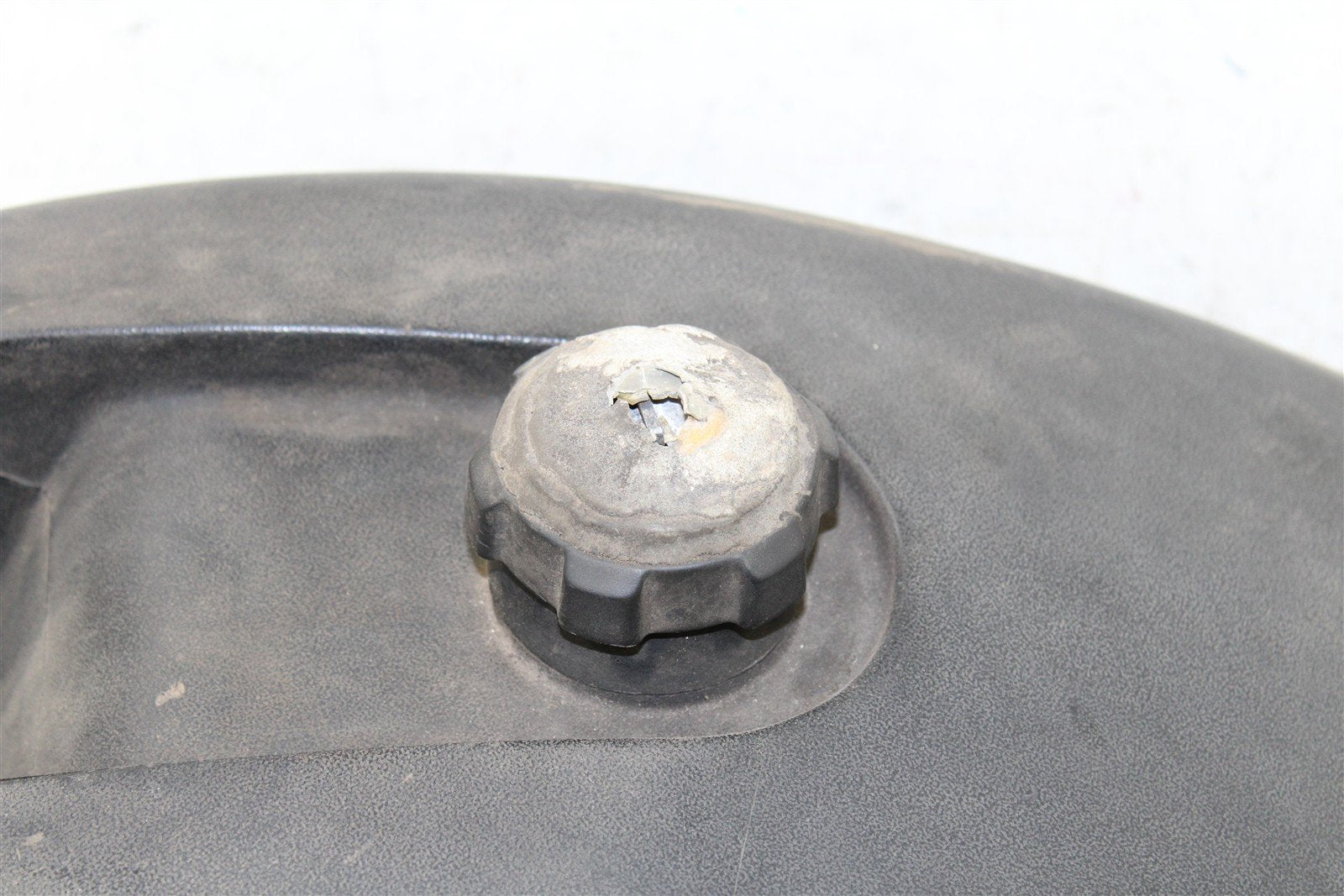 1999 Arctic Cat 500 4x4 Gas Fuel Tank 00012