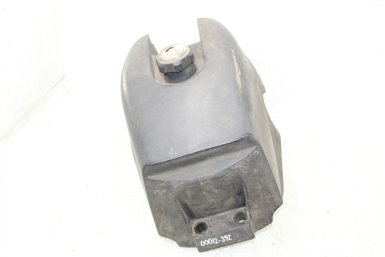 1999 Arctic Cat 500 4x4 Gas Fuel Tank 00012