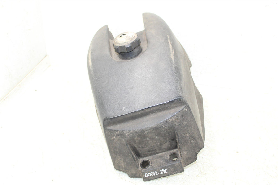 1999 Arctic Cat 500 4x4 Gas Fuel Tank 00012