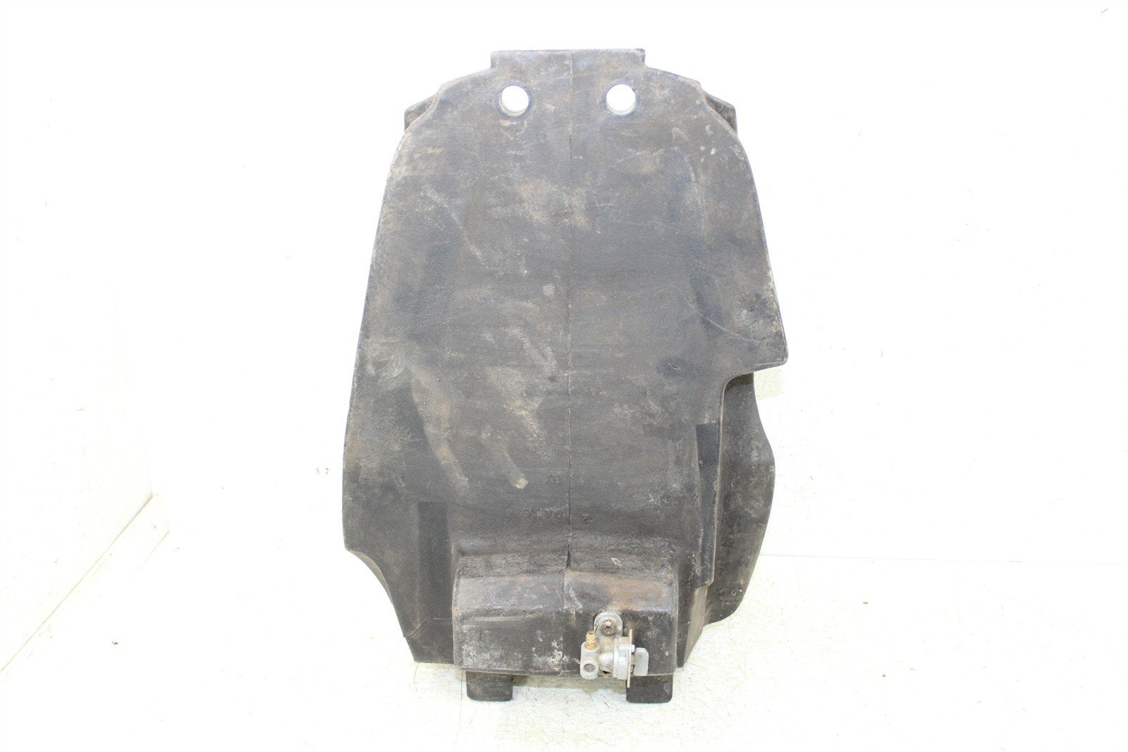 1999 Arctic Cat 500 4x4 Gas Fuel Tank 00012