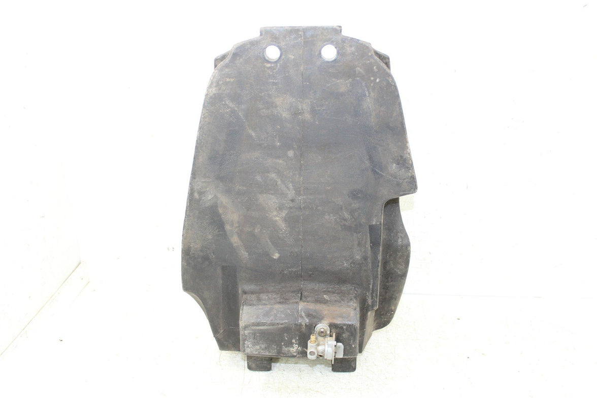 1999 Arctic Cat 500 4x4 Gas Fuel Tank 00012