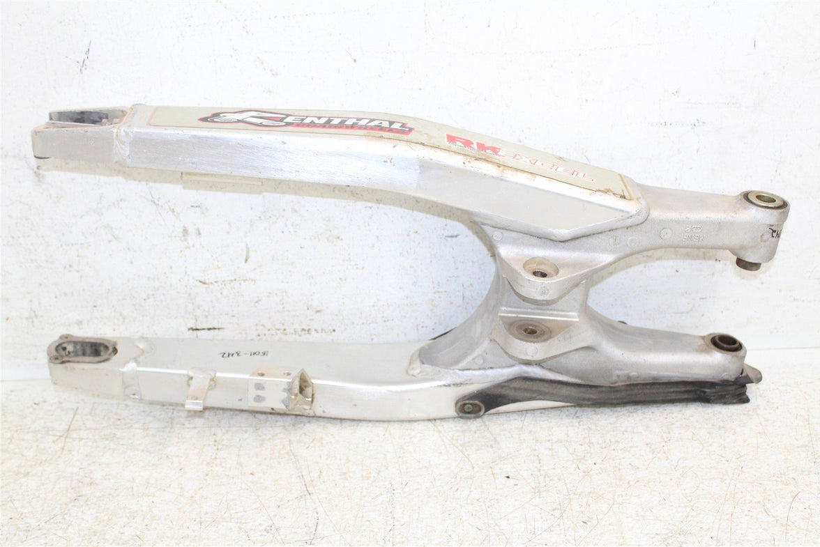 2007 Honda CRF 250R Swingarm Swing Arm 15011