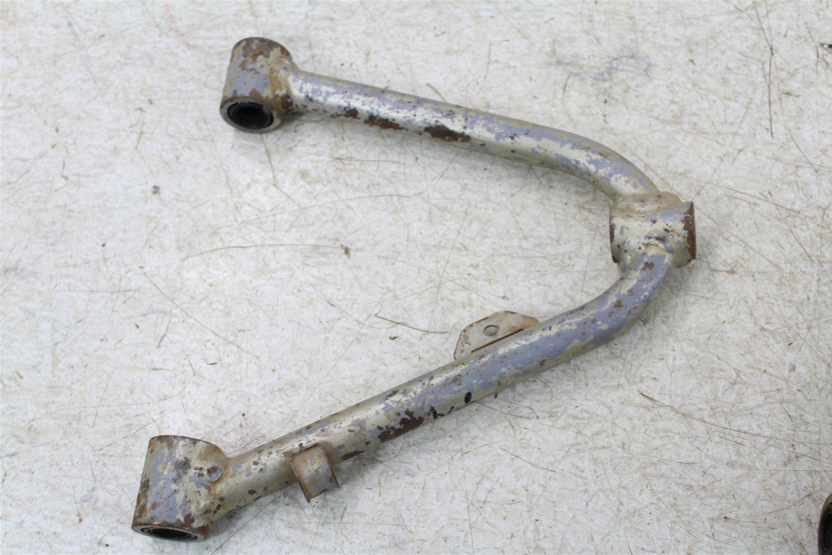 1997 Honda TRX 300EX Front Upper Control A Arms Left Right 879