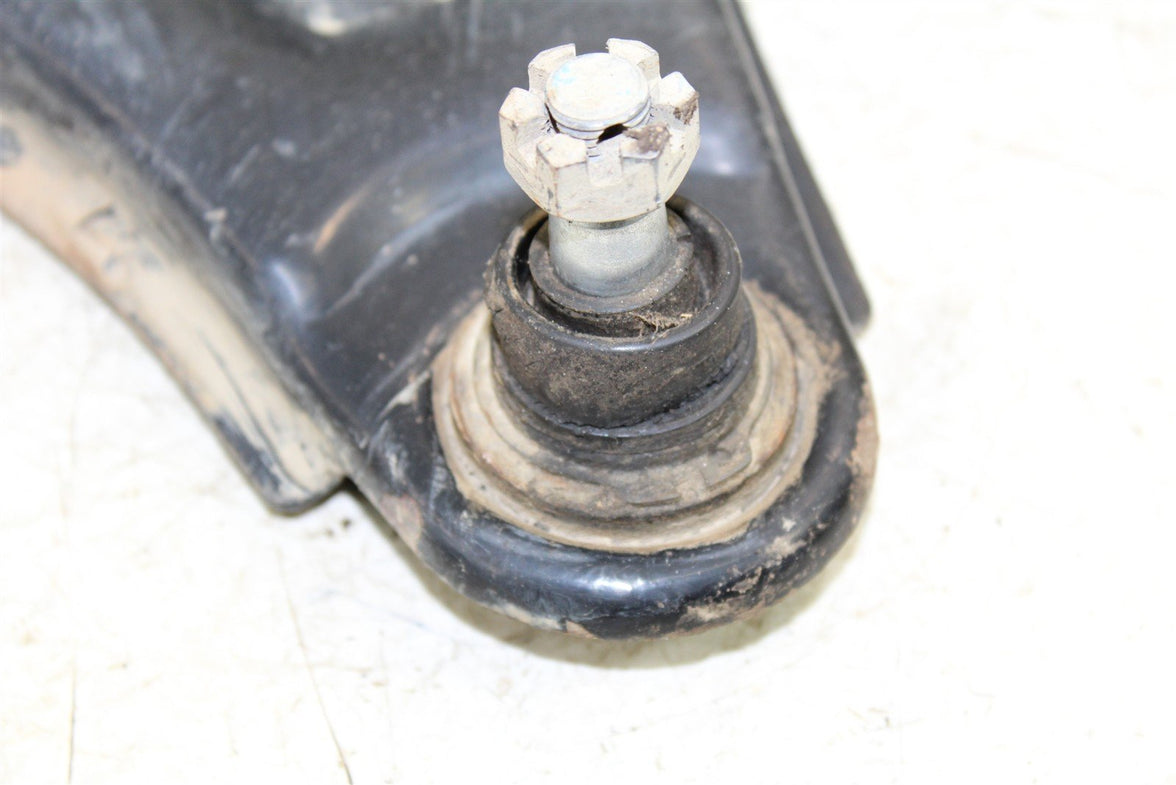 2009 Yamaha Big Bear 250 2x4 Front Lower Control A Arms 50114