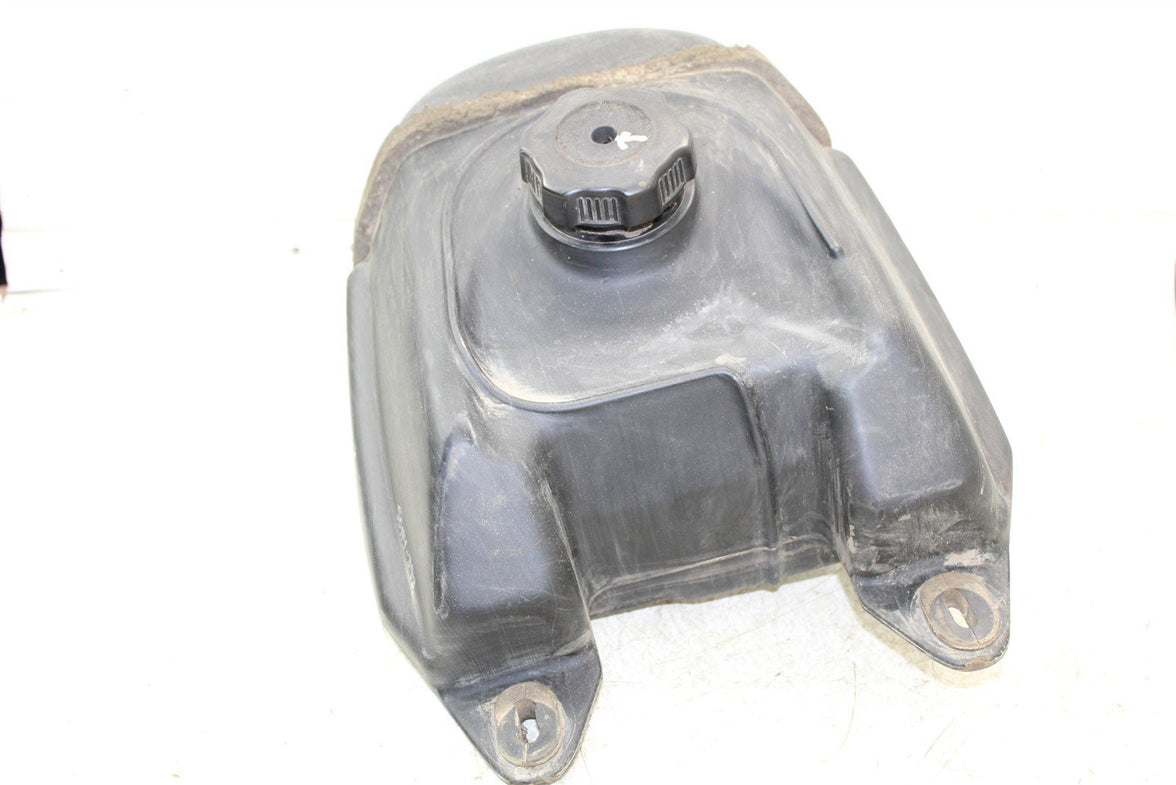 2009 Yamaha Big Bear 250 2x4 Gas Fuel Tank 50114