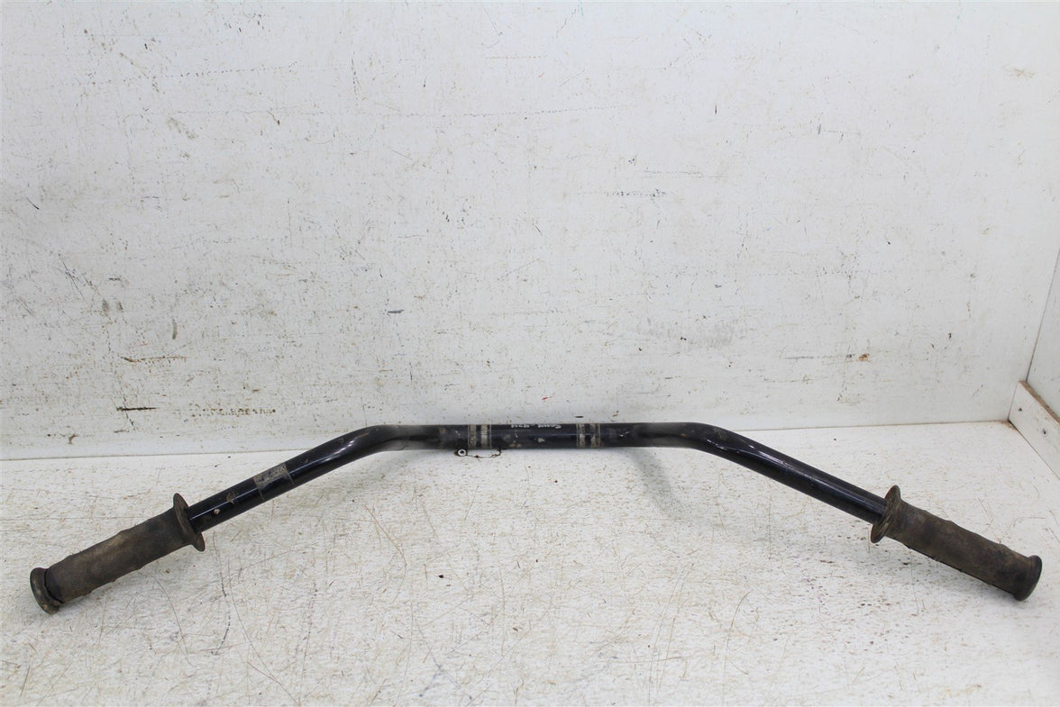 2009 Yamaha Big Bear 250 2x4 Handlebar Bars 50114