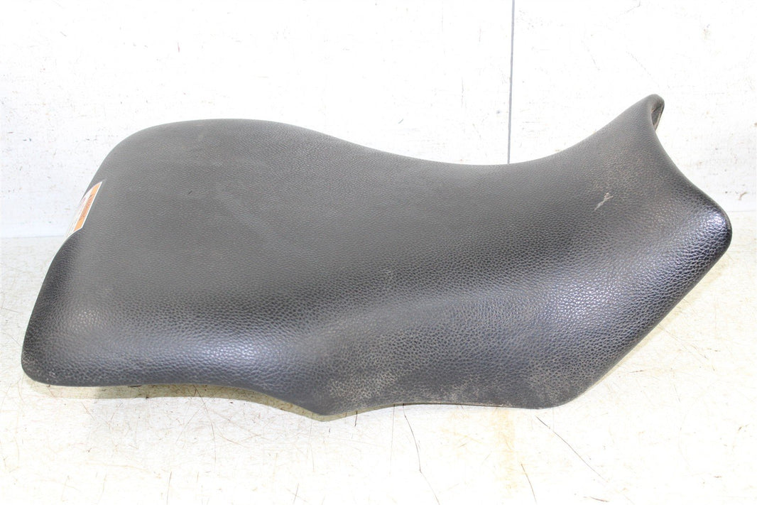 2009 Yamaha Big Bear 250 2x4 Seat 50114