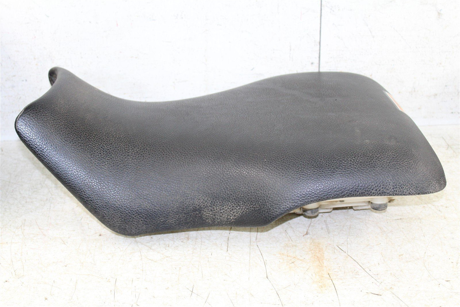 2009 Yamaha Big Bear 250 2x4 Seat 50114