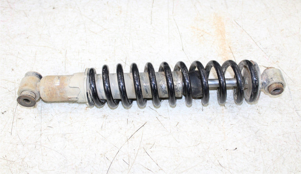 2009 Yamaha Big Bear 250 2x4 Rear Shock Spring Absorber 50114