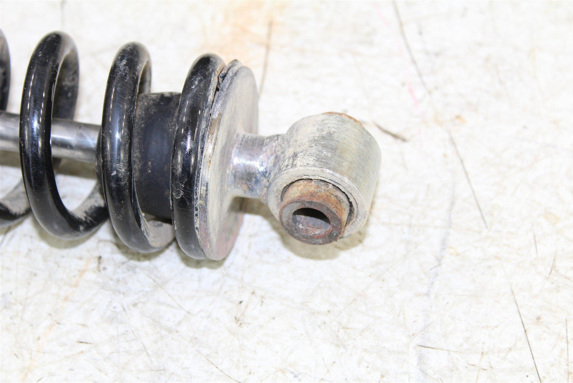2009 Yamaha Big Bear 250 2x4 Rear Shock Spring Absorber 50114