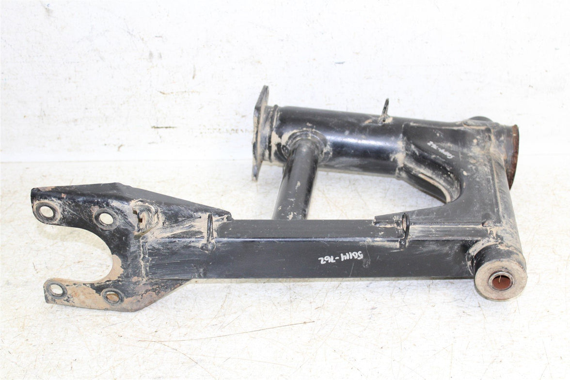 2009 Yamaha Big Bear 250 2x4 Swing Arm 50114