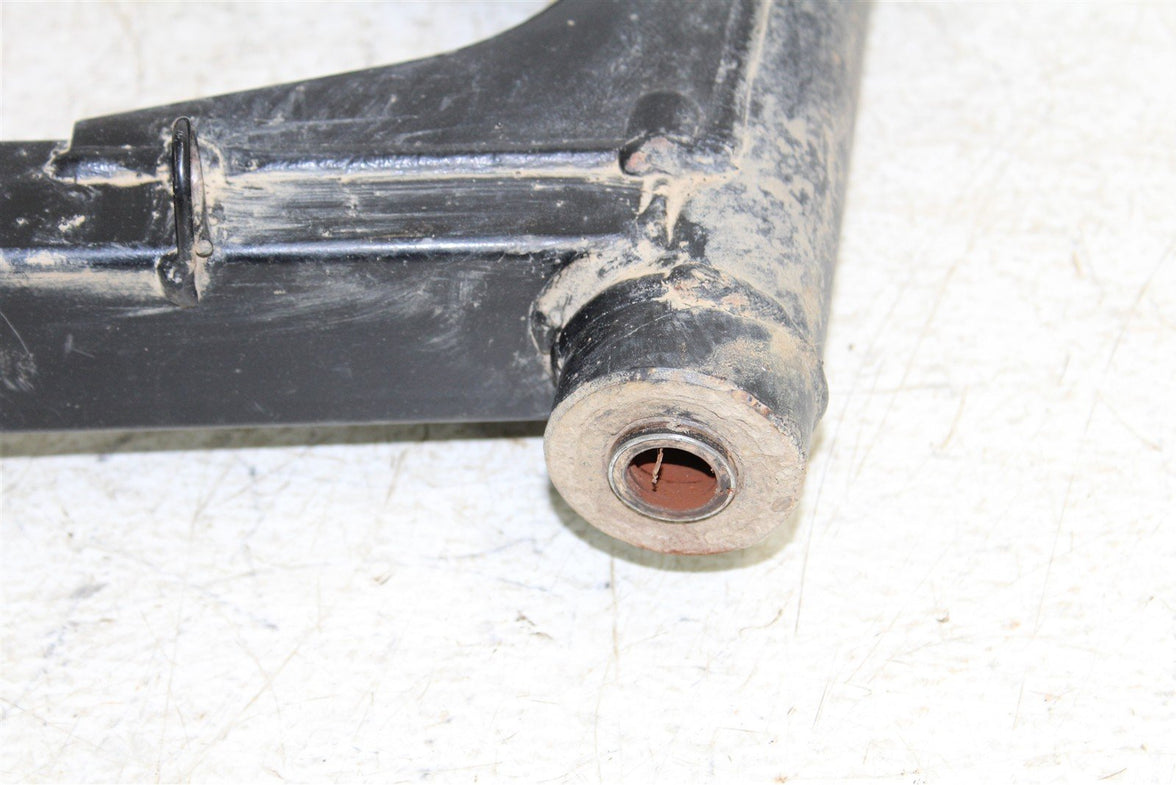 2009 Yamaha Big Bear 250 2x4 Swing Arm 50114