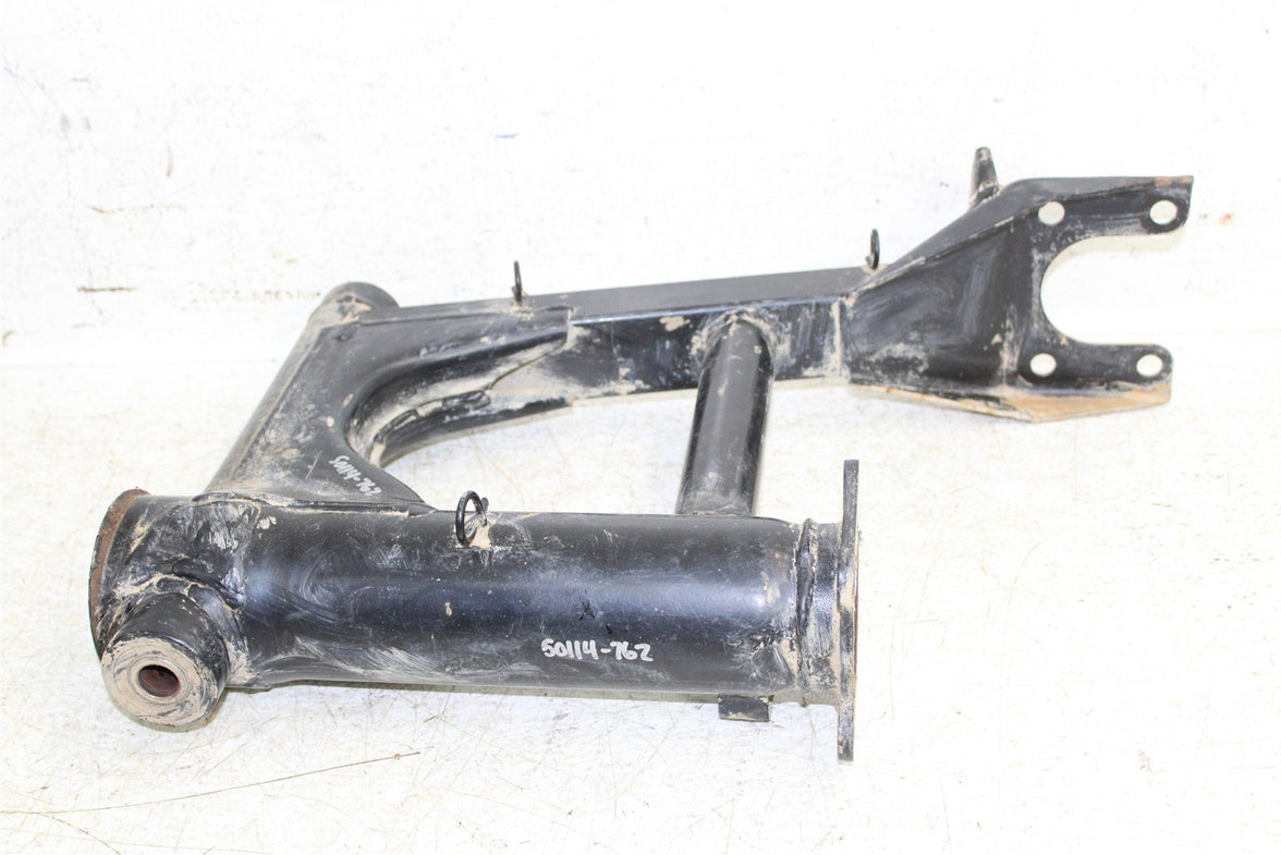 2009 Yamaha Big Bear 250 2x4 Swing Arm 50114