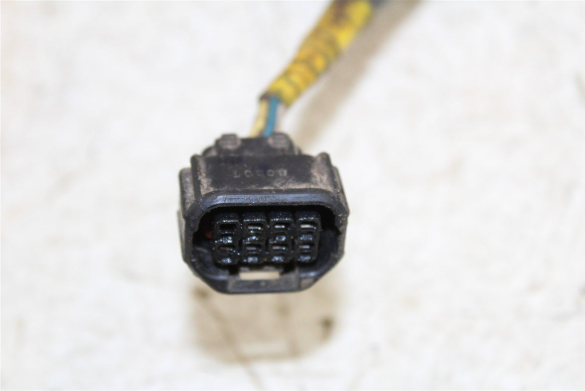 2023 Honda Rancher 420 4x4 Gear Position Switch Shift Sensor 11109