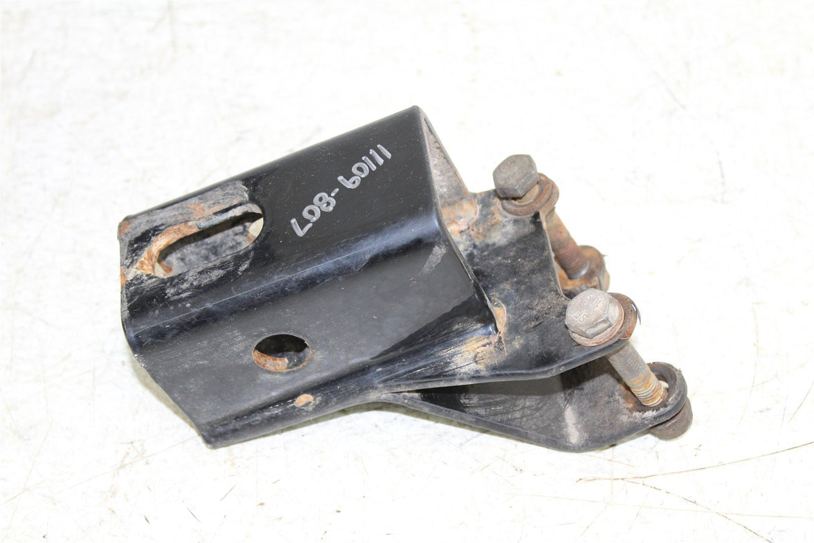 2023 Honda Rancher 420 4x4 Tow Hitch Mount Receiver 11109