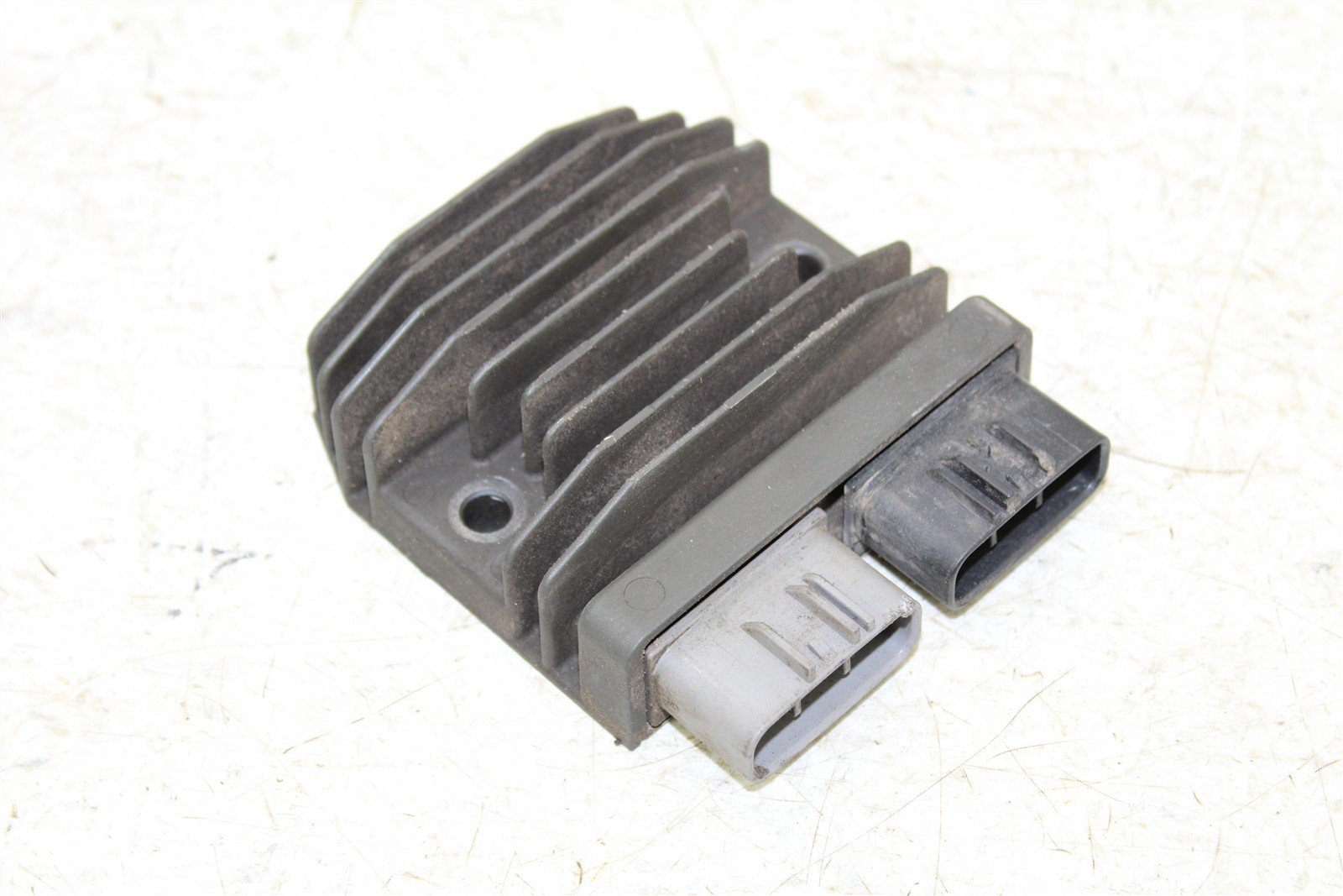 2023 Honda Rancher 420 4x4 Voltage Regulator Rectifier 11109