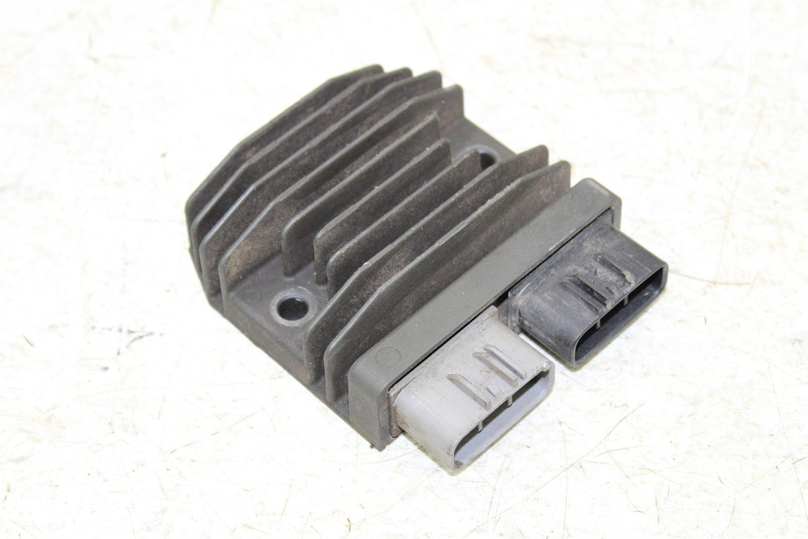2023 Honda Rancher 420 4x4 Voltage Regulator Rectifier 11109