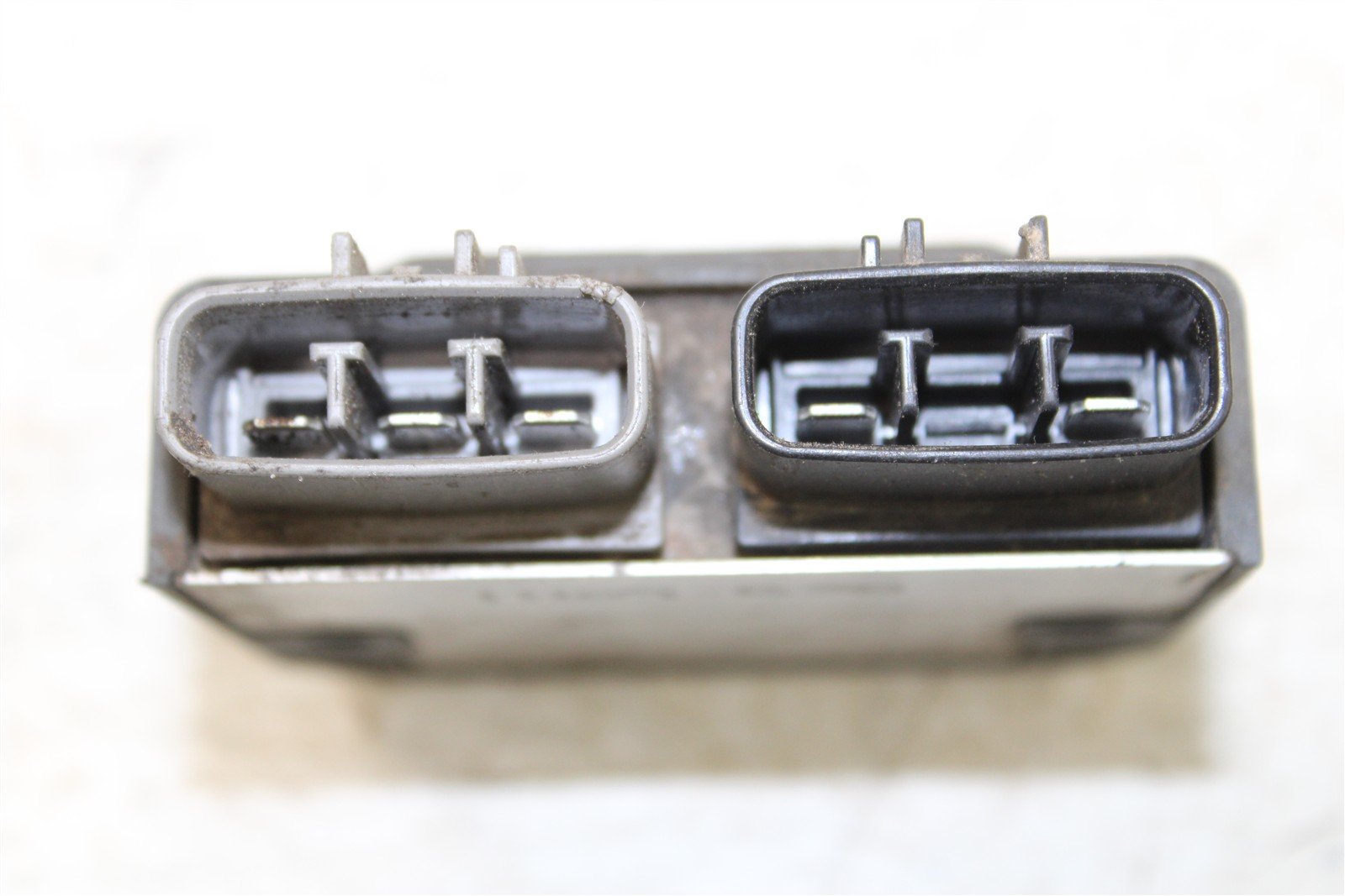 2023 Honda Rancher 420 4x4 Voltage Regulator Rectifier 11109