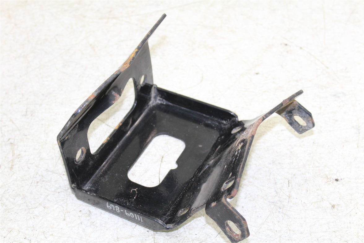 2023 Honda Rancher 420 4x4 Winch Mount Bracket 11109