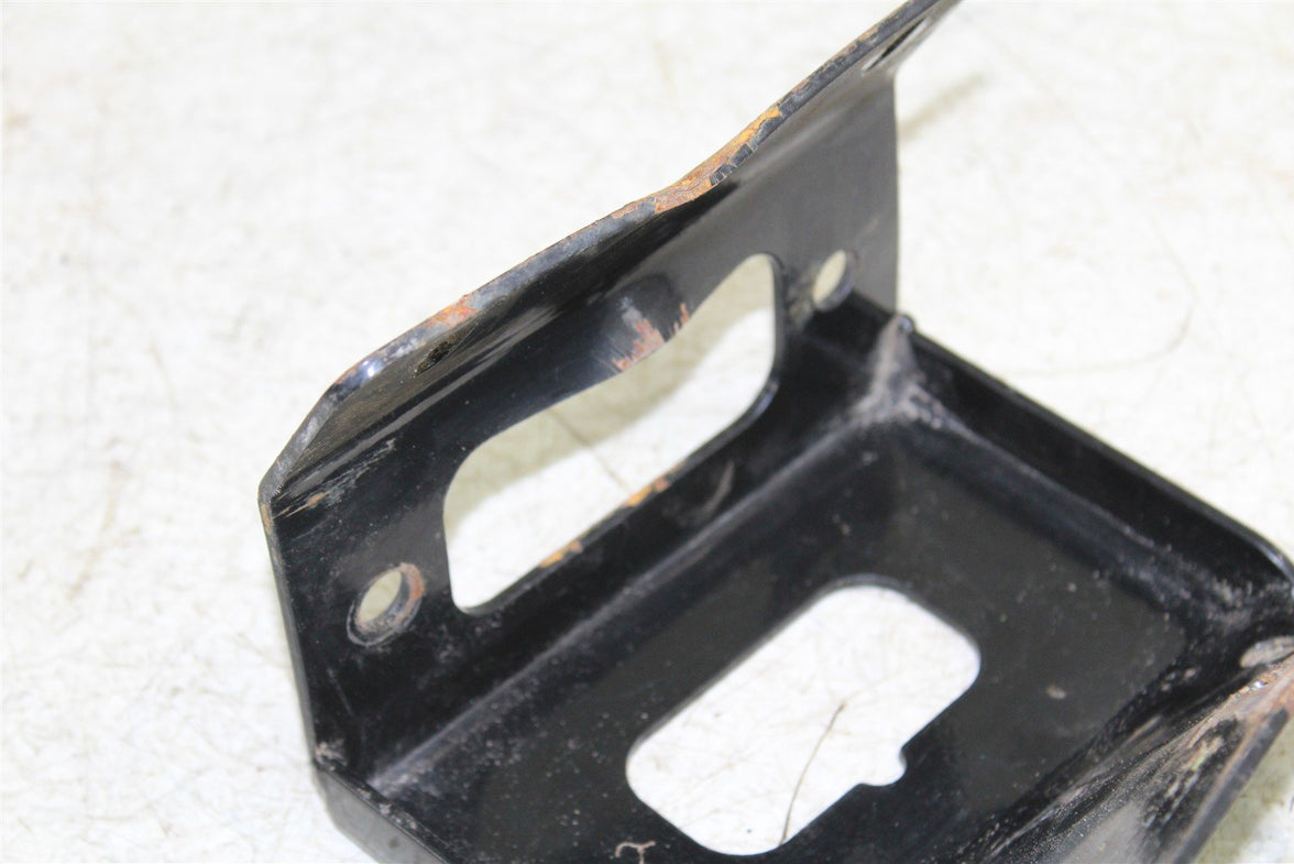 2023 Honda Rancher 420 4x4 Winch Mount Bracket 11109