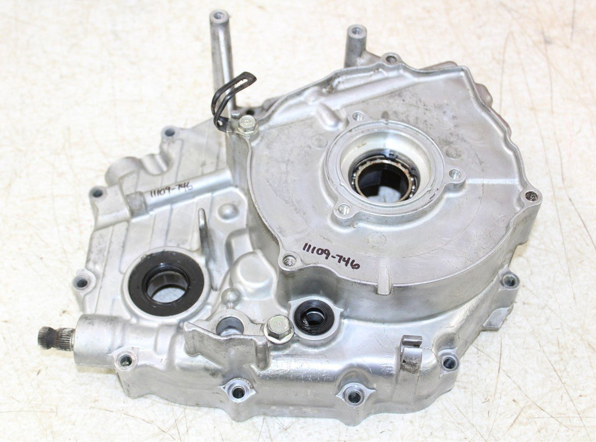 2023 Honda Rancher 420 4x4 Stator Cover 11109