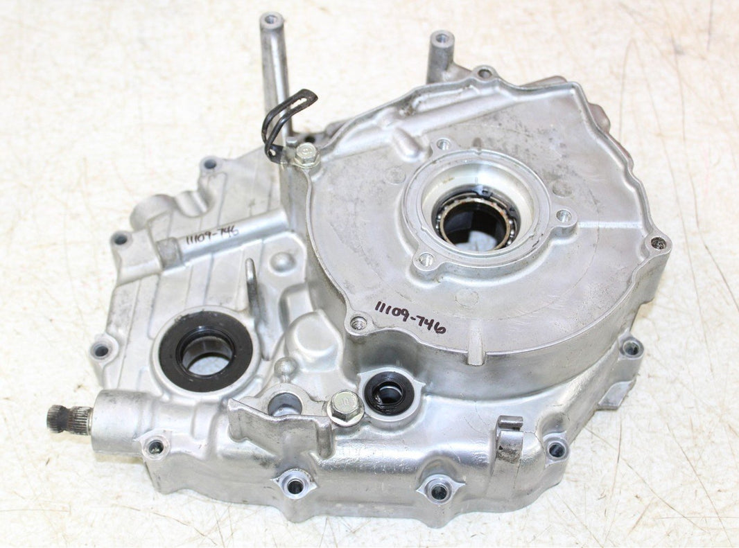 2023 Honda Rancher 420 4x4 Stator Cover 11109