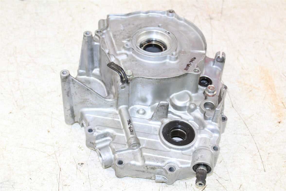2023 Honda Rancher 420 4x4 Stator Cover 11109